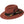 Load image into Gallery viewer, Burnell By Bailey 1922