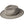 Load image into Gallery viewer, Colver By Bailey 1922