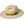 Load image into Gallery viewer, Magness by Bailey 1922
