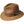 Load image into Gallery viewer, Stansfield