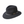 Load image into Gallery viewer, Briar by Bailey 1922