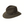 Load image into Gallery viewer, Briar by Bailey 1922