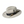 Load image into Gallery viewer, Burnell By Bailey 1922