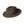 Load image into Gallery viewer, Colver By Bailey 1922