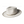 Load image into Gallery viewer, Colver By Bailey 1922