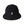Load image into Gallery viewer, Furgora Casual By Kangol