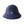 Load image into Gallery viewer, Furgora Casual By Kangol