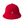 Load image into Gallery viewer, Furgora Casual By Kangol