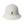 Load image into Gallery viewer, Furgora Casual By Kangol