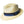 Load image into Gallery viewer, Halpern by Bailey 1922