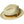 Load image into Gallery viewer, Halpern by Bailey 1922