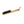 Load image into Gallery viewer, Hat Brush