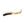 Load image into Gallery viewer, Hat Brush