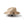 Load image into Gallery viewer, Hat Rest