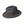 Load image into Gallery viewer, Hester by Bailey of Hollywood
