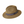 Load image into Gallery viewer, Hester by Bailey of Hollywood