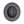 Load image into Gallery viewer, Hester by Bailey of Hollywood