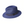 Load image into Gallery viewer, Hester by Bailey of Hollywood