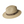 Load image into Gallery viewer, Hester by Bailey of Hollywood