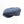 Load image into Gallery viewer, Cotton Canvas Cap