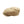 Load image into Gallery viewer, Cotton Canvas Cap