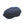 Load image into Gallery viewer, Cotton Canvas Cap