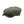Load image into Gallery viewer, Cotton Canvas Cap