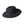 Load image into Gallery viewer, Piston By Bailey 1922