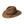 Load image into Gallery viewer, Piston By Bailey 1922