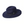 Load image into Gallery viewer, Piston By Bailey 1922