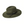 Load image into Gallery viewer, Piston By Bailey 1922