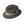 Load image into Gallery viewer, Tino by Bailey of Hollywood