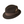 Load image into Gallery viewer, Tino by Bailey of Hollywood