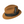 Load image into Gallery viewer, Tino by Bailey of Hollywood