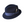 Load image into Gallery viewer, Tino by Bailey of Hollywood