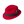 Load image into Gallery viewer, Tino by Bailey of Hollywood