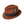 Load image into Gallery viewer, Tino by Bailey of Hollywood