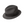 Load image into Gallery viewer, Tino by Bailey of Hollywood