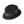 Load image into Gallery viewer, Tino by Bailey of Hollywood