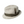 Load image into Gallery viewer, Tino by Bailey of Hollywood