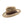 Load image into Gallery viewer, Jeanne Simmons 7207