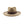 Load image into Gallery viewer, Jeanne Simmons 7207