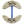 Load image into Gallery viewer, Hat Stretcher