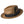 Load image into Gallery viewer, Tessier by Bailey 1922