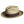 Load image into Gallery viewer, Tessier by Bailey 1922