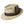Load image into Gallery viewer, Tessier by Bailey 1922