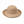 Load image into Gallery viewer, Victoria