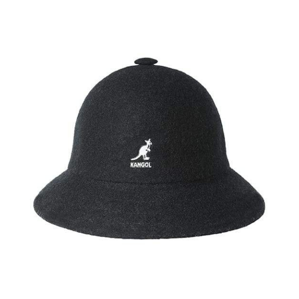 KANGOL GROWTH CASUAL