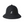 Load image into Gallery viewer, Wool Casual By Kangol