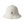 Load image into Gallery viewer, Wool Casual By Kangol